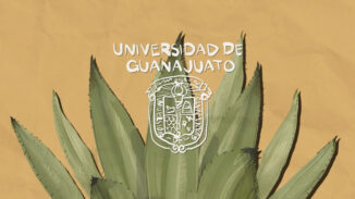 Patentes UG